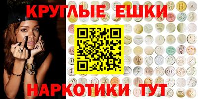 шишки Будённовск