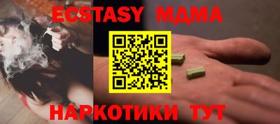 шишки Будённовск