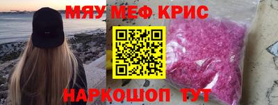 шишки Будённовск